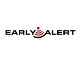/public/logoimage/1589476257Early Alert 7.png